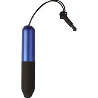 MINI PENNA TOUCH SCREEN